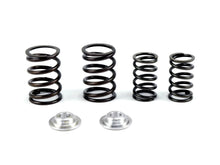Load image into Gallery viewer, XR/CRF80/100 HD Valve Springs + Retainers - BBR