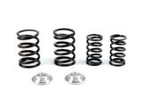 XR/CRF80/100 HD Valve Springs + Retainers - BBR