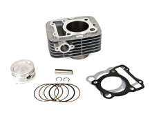 Load image into Gallery viewer, Kawasaki KLX140 170cc Big Bore Kit - BBR