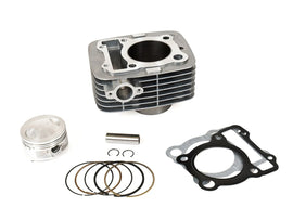 Kawasaki KLX140 170cc Big Bore Kit - BBR