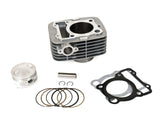 Kawasaki KLX140 170cc Big Bore Kit - BBR