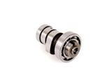Kawasaki KLX140 Performance Camshaft - BBR