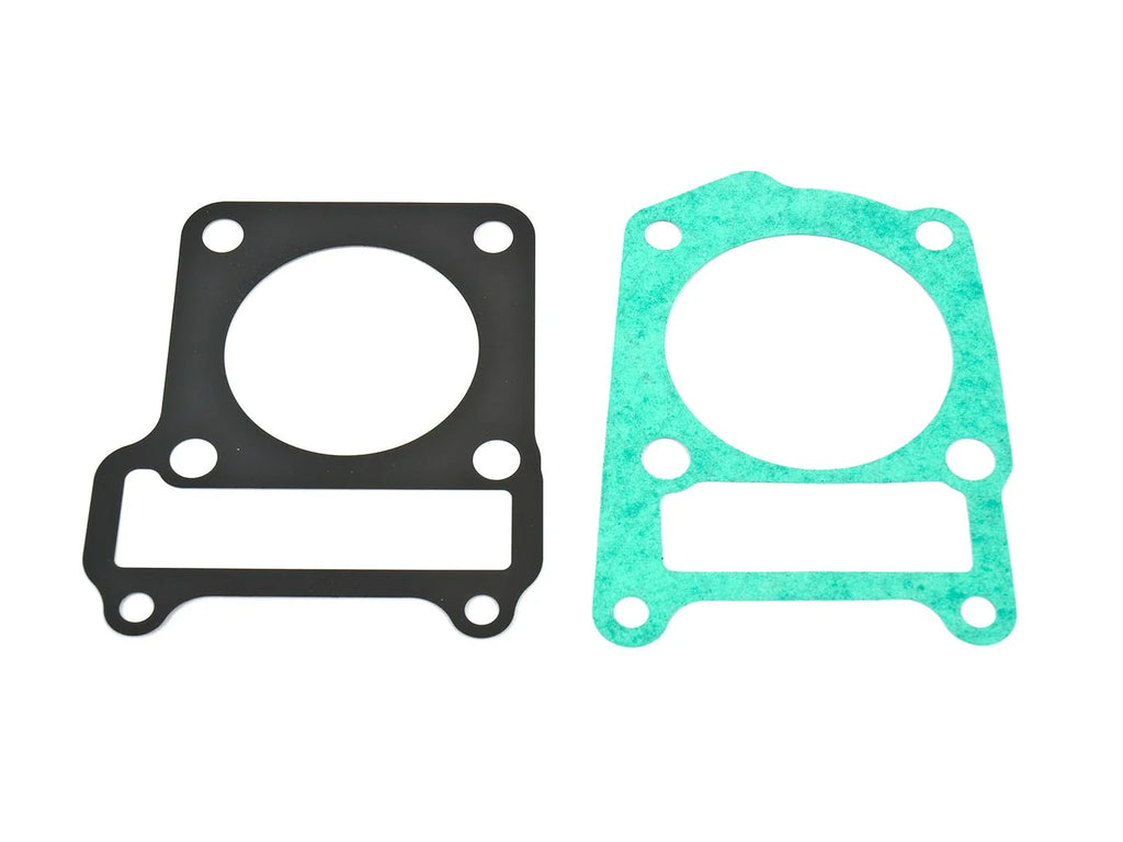 YAMAHA TTR125 150CC BIG BORE GASKET KIT - BBR