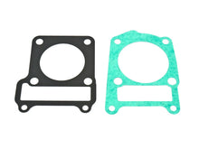 Load image into Gallery viewer, YAMAHA TTR125 150CC BIG BORE GASKET KIT - BBR
