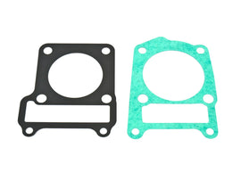 YAMAHA TTR125 150CC BIG BORE GASKET KIT - BBR