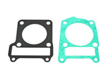 YAMAHA TTR125 150CC BIG BORE GASKET KIT - BBR