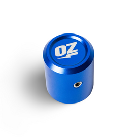 OZMINIS CRF110F KICKSTART ELIMINATOR CAP