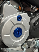 Load image into Gallery viewer, HONDA CRF110F V2 ENGINE PLUG KIT - OZMINIS