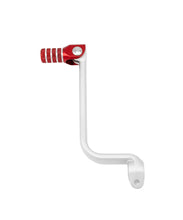 Load image into Gallery viewer, KLX110 - +1&quot; EXTENDED GEAR SHIFTER 2005 - UP