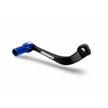 Load image into Gallery viewer, THRASHED MINIS CRF/TTR110 GEAR SHIFTER