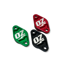 Load image into Gallery viewer, KLX110 BUMP START - OZMINIS