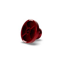 Load image into Gallery viewer, OZMINIS BILLET FUEL CAP - CRF110/CRF125