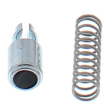 Choke Plunger Kit – Yamaha PW50