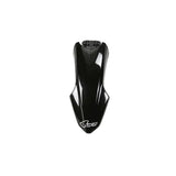 KAWASAKI KLX110/L FRONT FENDER BLACK 2010-PRESENT - UFO