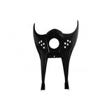 KAWASAKI KLX110/L TANK SHROUD BLACK 2010-PRESENT - UFO