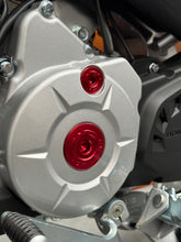 Load image into Gallery viewer, CRF110F ENGINE PLUG KIT 2.0