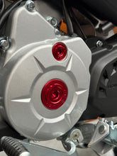 Load image into Gallery viewer, HONDA CRF110F V2 ENGINE PLUG KIT - OZMINIS