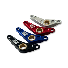 Load image into Gallery viewer, CRF110F SHIFT SHAFT BRACE V2