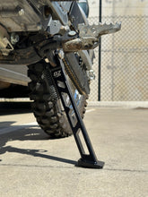 Load image into Gallery viewer, EXTENDED KICKSTAND - TTR110
