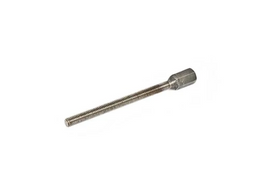 Brake Rod Extender - 4