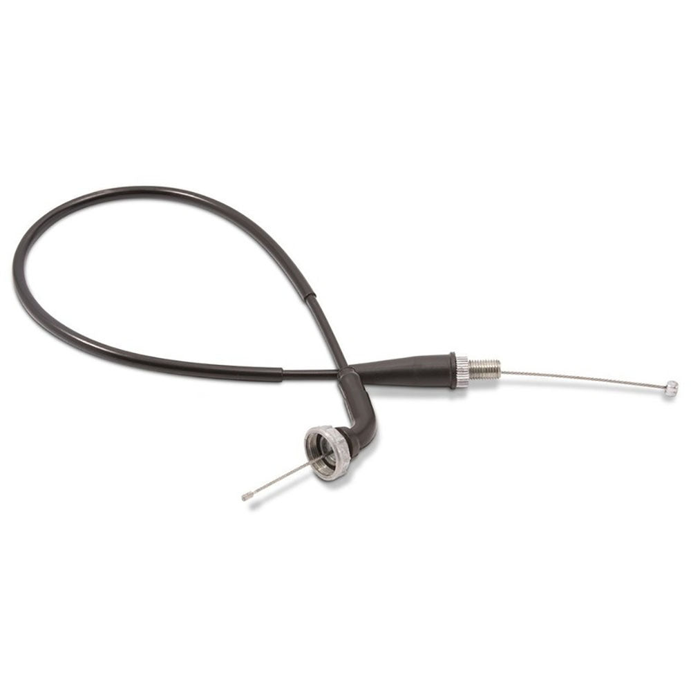 Honda CRF110F 13-18 Stock Length Throttle Cable - A1
