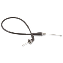 Load image into Gallery viewer, Honda CRF110F 13-18 Stock Length Throttle Cable - A1