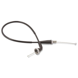 Honda CRF110F 13-18 Stock Length Throttle Cable - A1