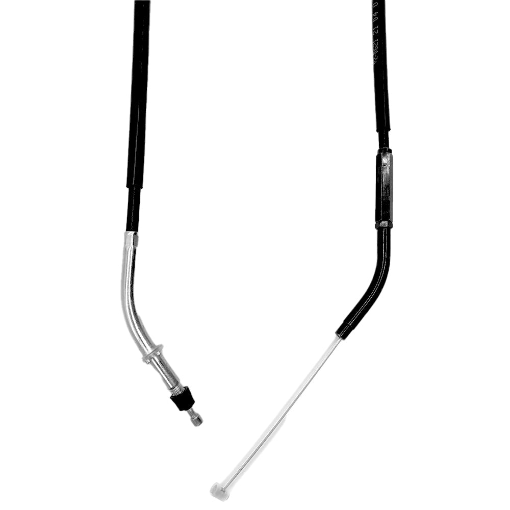 Honda CRF125F 2019+ Stock Length Clutch Cable - A1