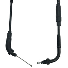 Load image into Gallery viewer, Honda CRF50F Stock Length Throttle Cable - A1