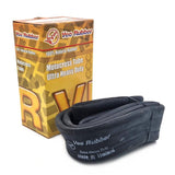 Vee Rubber 16