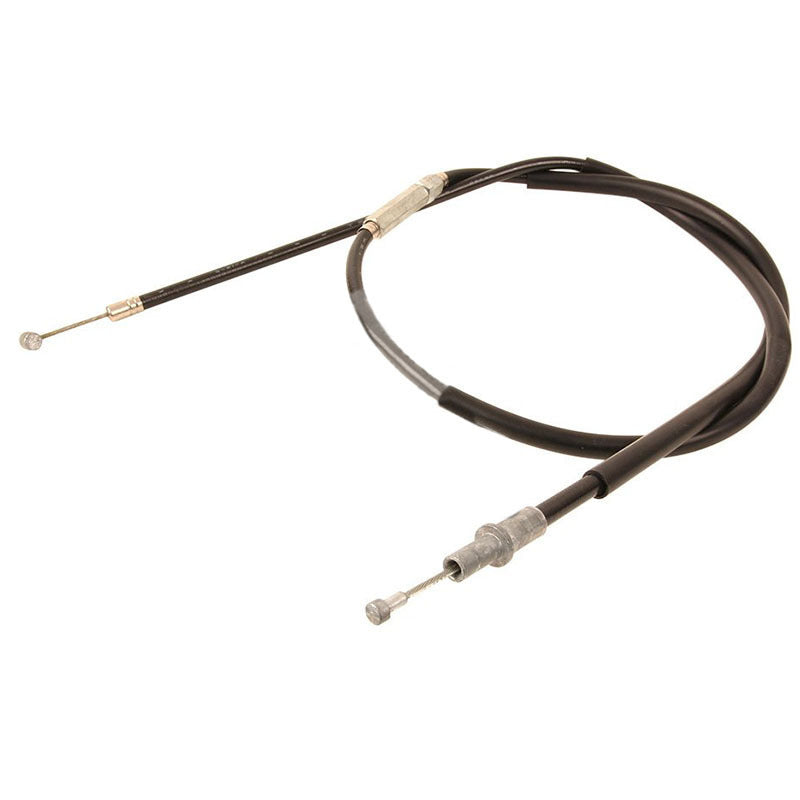 Yamaha TTR125/L Clutch Cable - A1
