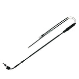 Yamaha PW50 - Throttle Cable