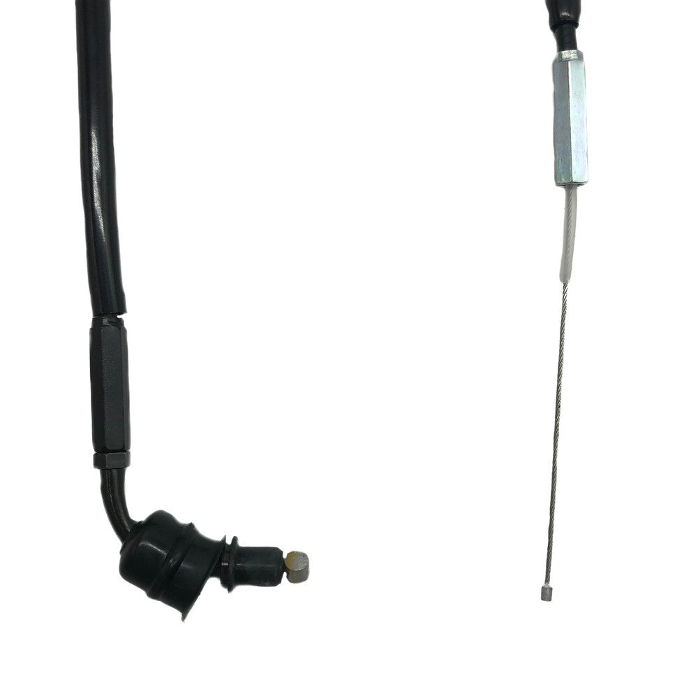 TTR50 Throttle Cable (2005-2011) - Motion Pro