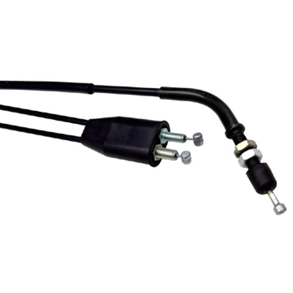 TTR50 Throttle Cable - Motion Pro