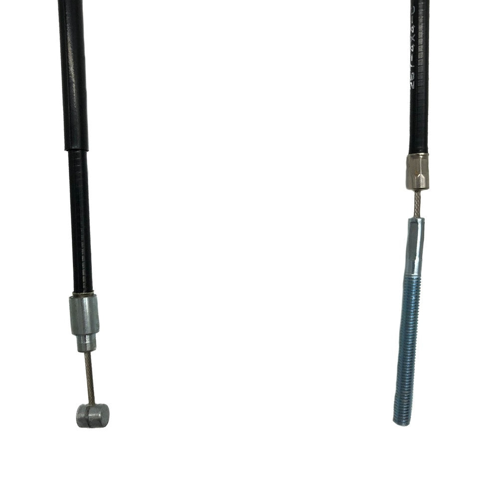 Yamaha PW50 - Rear Hand Brake Cable