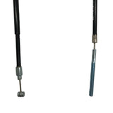 Yamaha PW50 - Rear Hand Brake Cable
