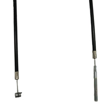 Load image into Gallery viewer, Yamaha PW50 - Front Brake Cable
