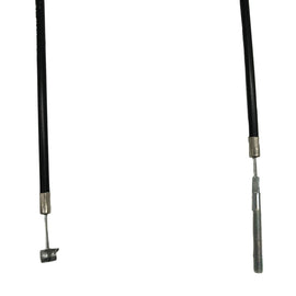 Yamaha PW50 - Front Brake Cable