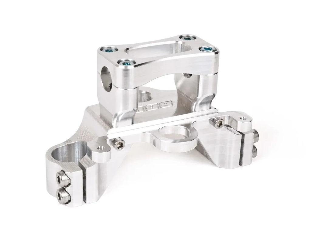 Honda CRF110 / CRF125 Top Triple Clamp - BBR