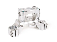 Load image into Gallery viewer, Honda CRF110 / CRF125 Top Triple Clamp - BBR