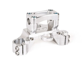 Honda CRF110 / CRF125 Top Triple Clamp - BBR