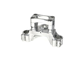 KLX110/L BBR Triple Clamp