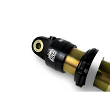Load image into Gallery viewer, DNM 270mm REAR SHOCK - KLX110
