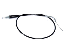 Load image into Gallery viewer, BBR THROTTLE CABLE - TTR50