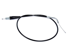 BBR THROTTLE CABLE - TTR50