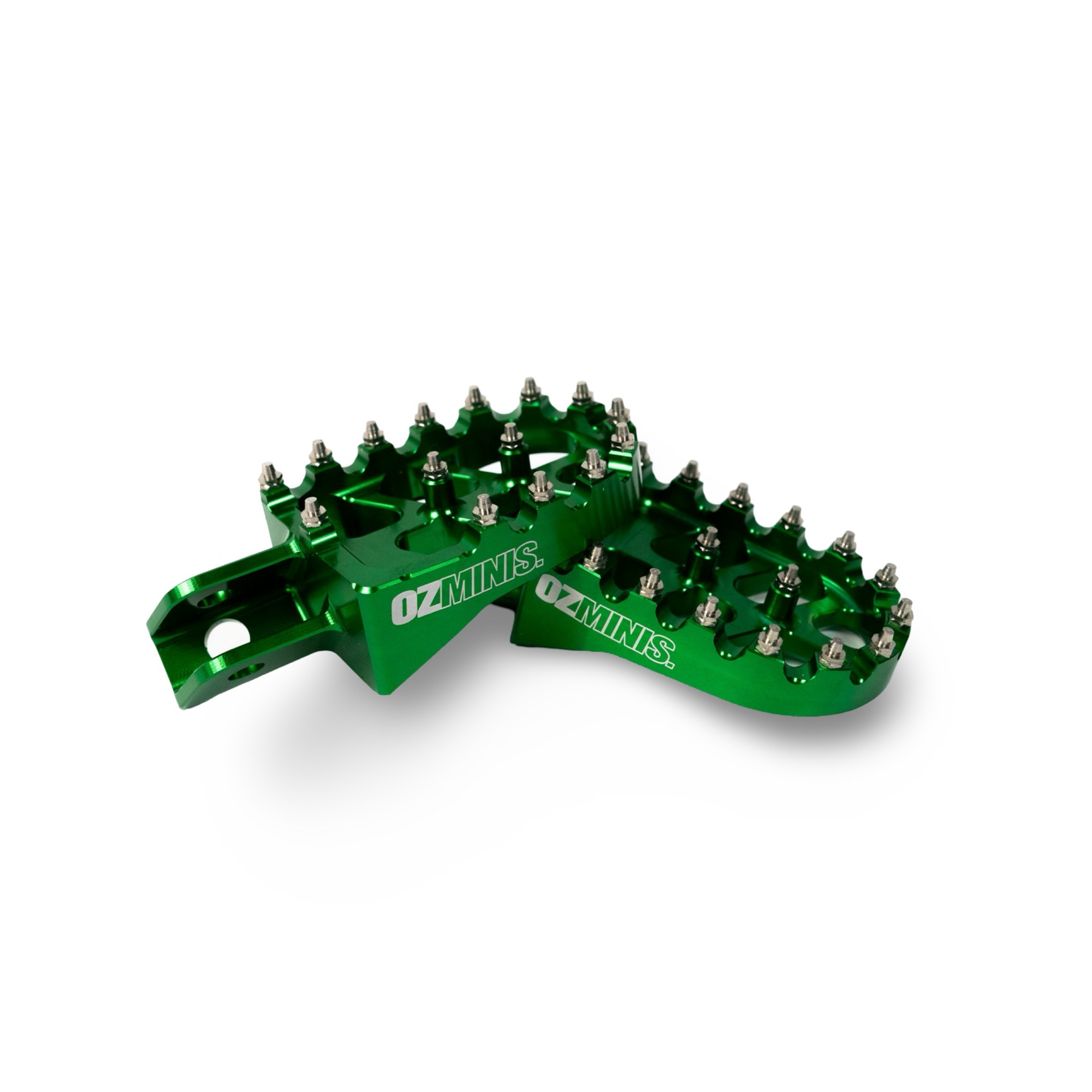 52B98892-803A-4D38-B1AB- 52B98892-803A-4D38-B1AB-