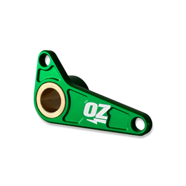 KLX110 SHIFT SHAFT BRACE V2