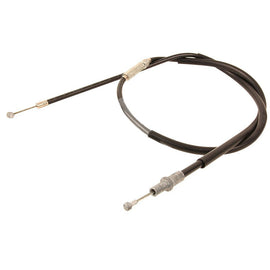 Kawasaki KLX140/L Throttle Cable - A1