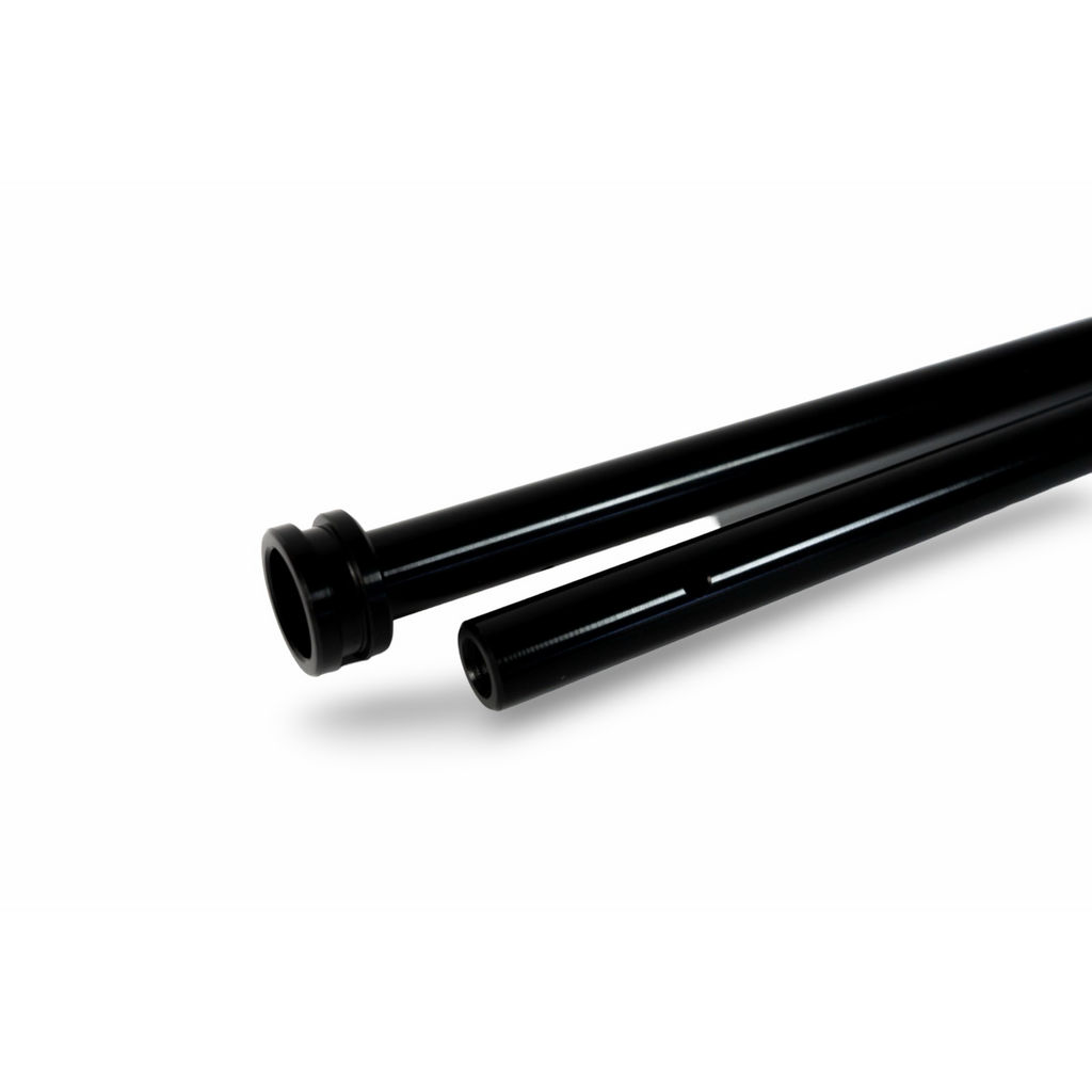 OZMINIS +1.5" EXTENDED DAMPING RODS - CRF110F