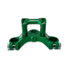 Load image into Gallery viewer, KLX110/L &quot;Signature&quot; TOP CLAMP
